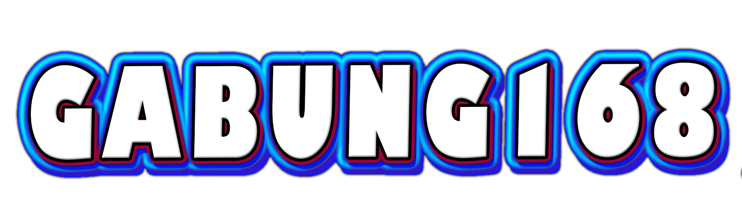 GABUNG168